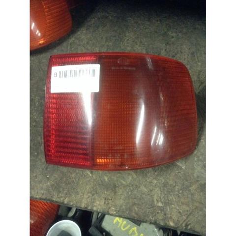 4A5945218B VAG