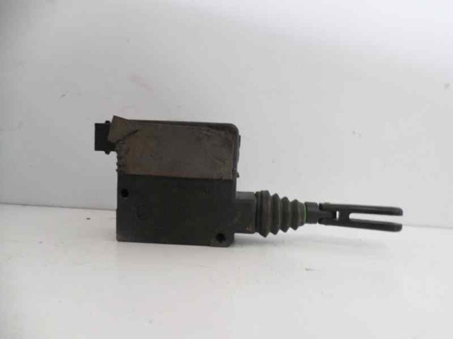 4A5962115 VAG