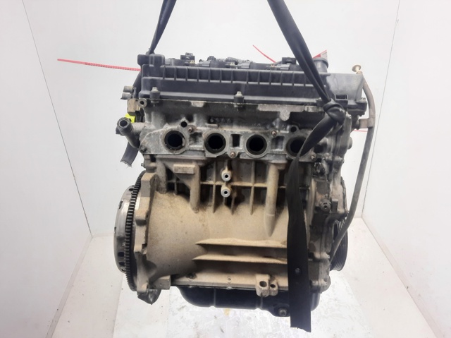 4A90 Mitsubishi