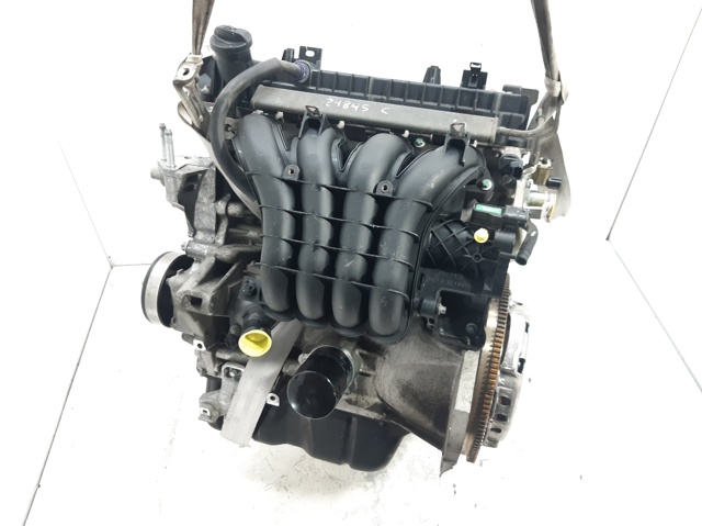 4A90 Mitsubishi