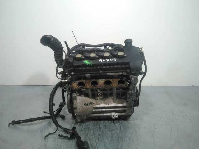 4A90 Mitsubishi