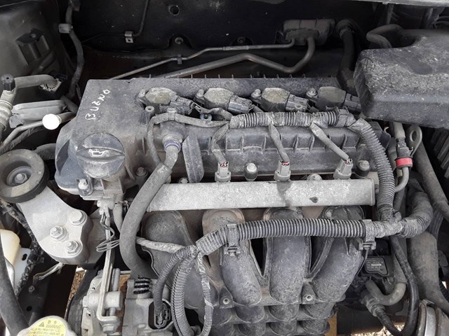 4A90 Mitsubishi
