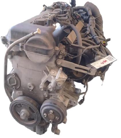 4A92 Mitsubishi
