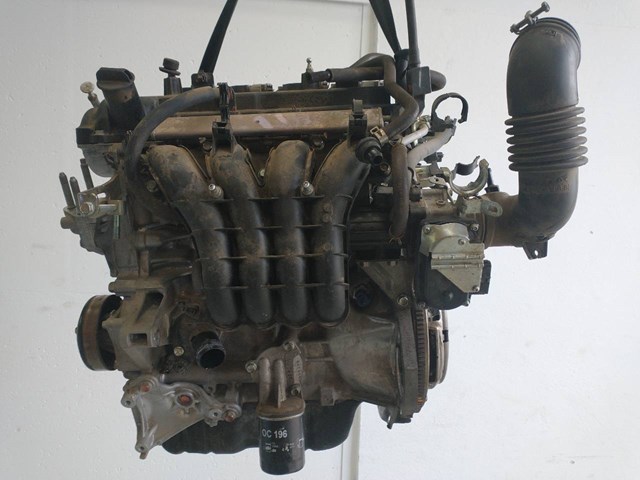 4A92 Mitsubishi