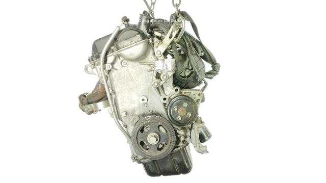 4A92 Mitsubishi