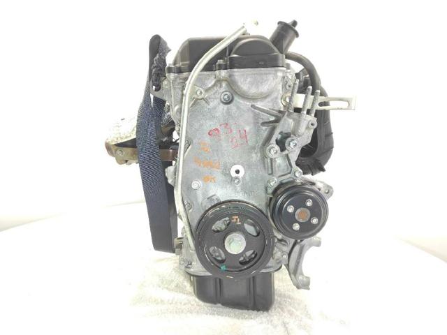 4A92 Mitsubishi