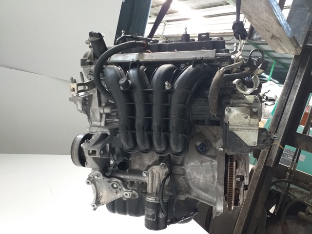 4A92 Mitsubishi