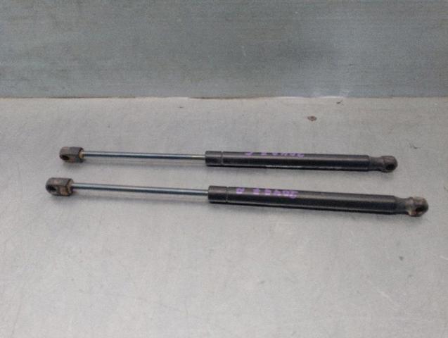 4A9827552 VAG