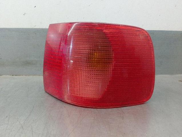4A9945218 VAG