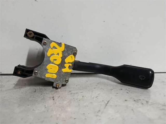 4A9953503 VAG
