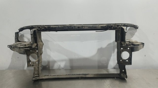 4B0010157D VAG