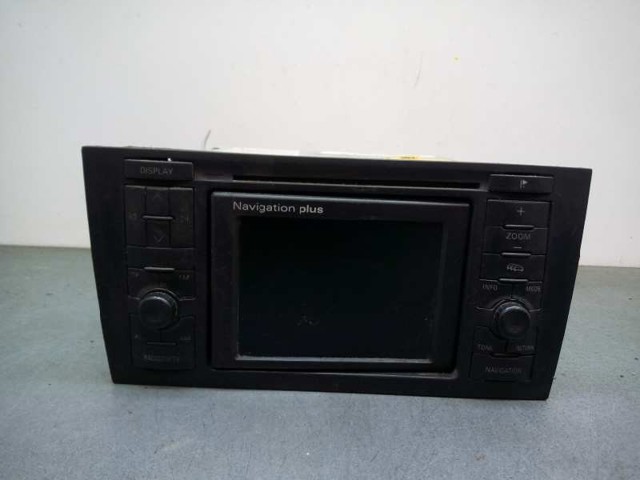 4B0035192K VAG