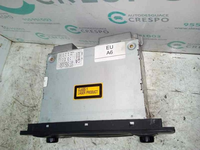 4B0035195 VAG