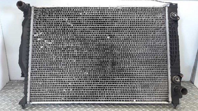 4B0121251 VAG
