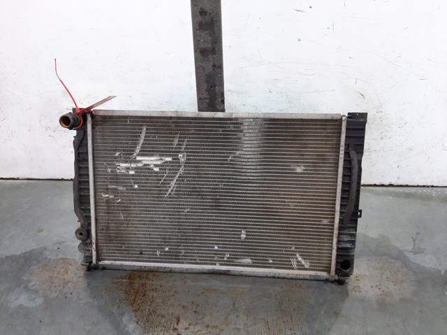 4B0121251 VAG