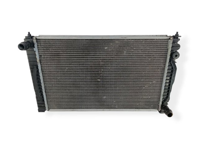 Radiador de esfriamento de motor 4B0121251A VAG