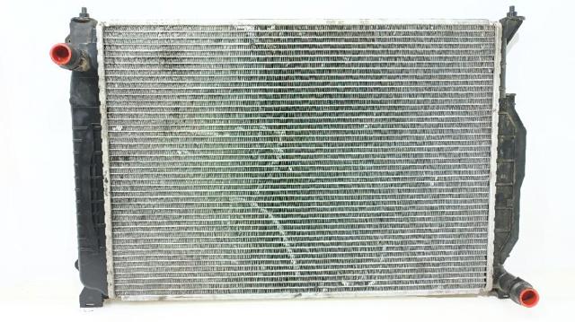 4B0121251AK VAG