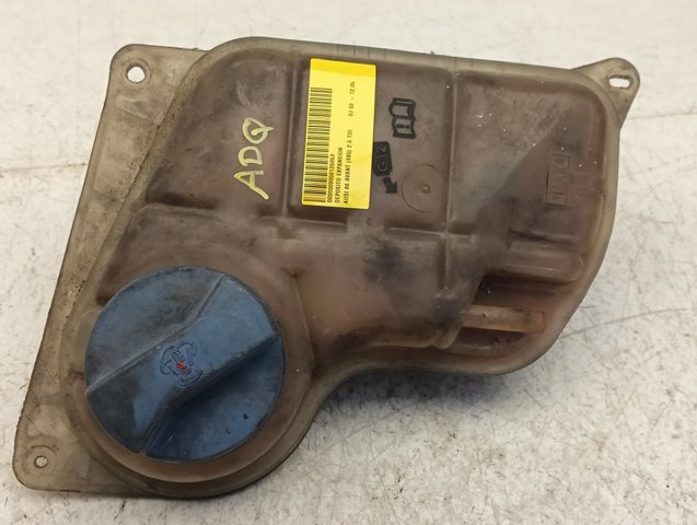 4B0121403 VAG
