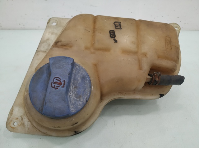 4B0121403 VAG