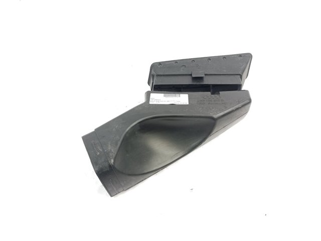 Tomada de ar de filtro de ar para Audi A6 4B2, 4B4