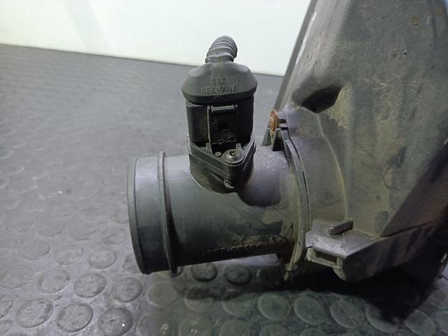  Passat  sedan (1996-2001) original desde 67,14 €