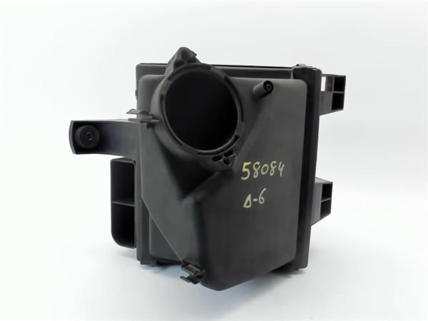  para Audi A4  (8D5)