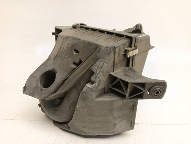  para Volkswagen Passat  (3B2)