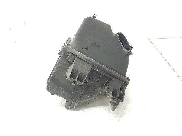  para Audi A6  (4B2, 4B4)