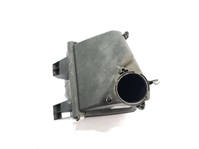 Caixa de filtro de ar para Audi A6 4B2, 4B4
