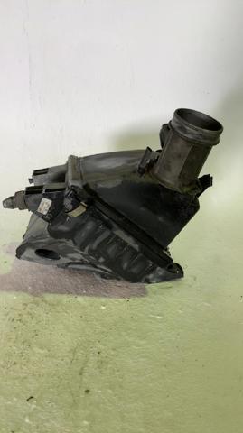 Passat carrinha (1997-2001) original desde 64,67 €