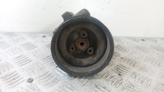 4B0145155R VAG