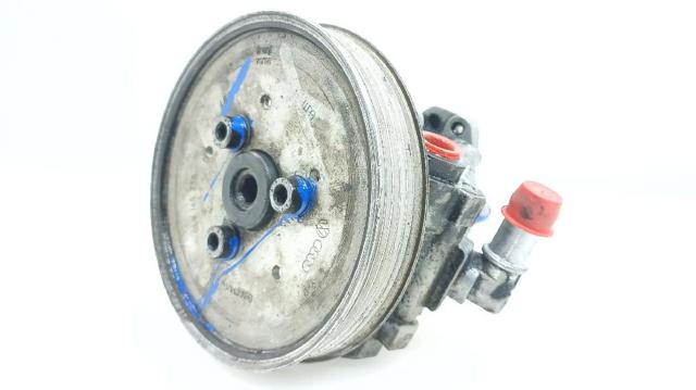 4B0145155R VAG