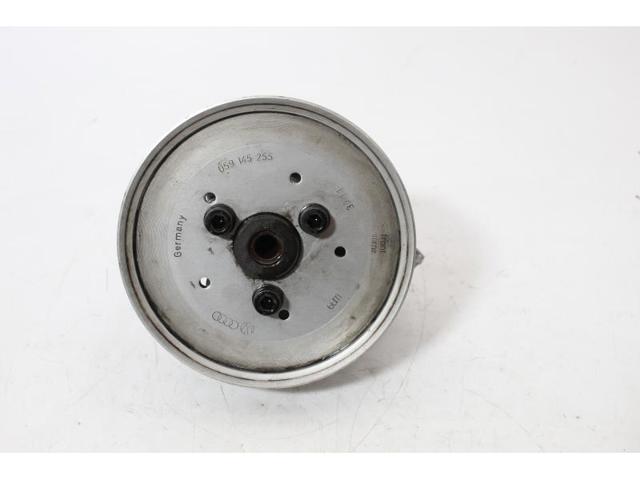 4B0145155RX VAG