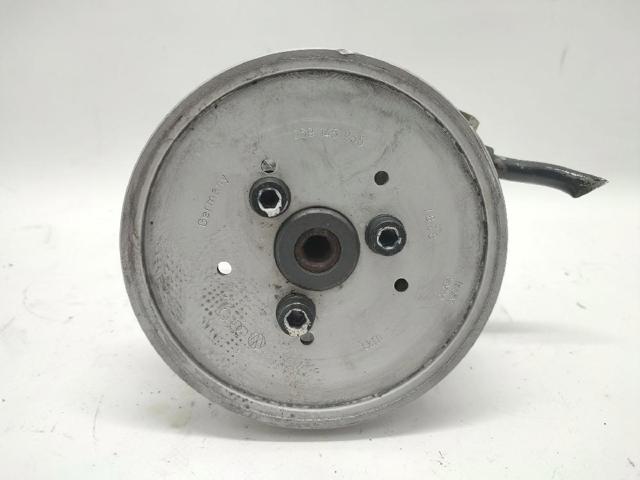 4B0145155RX VAG