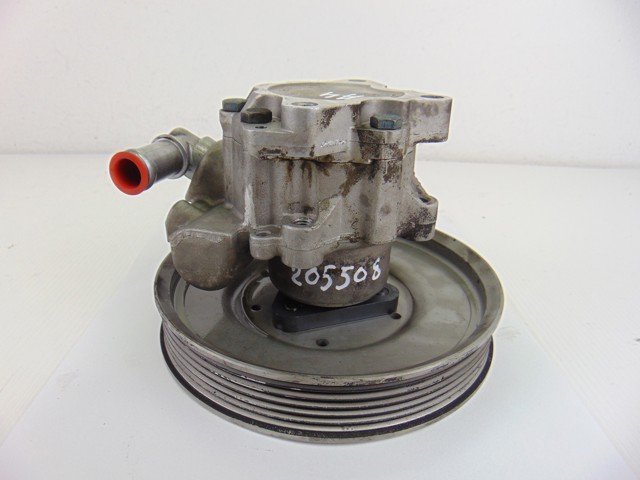 4B0145156 VAG