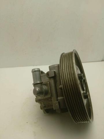 4B0145156 VAG