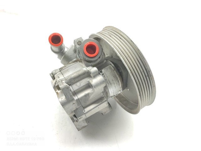4B0145156P VAG