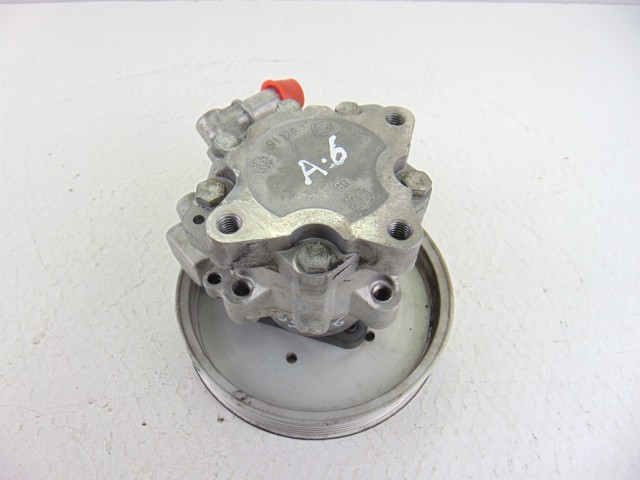 4B0145156P VAG