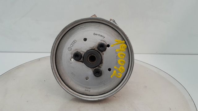 4B0145156R VAG