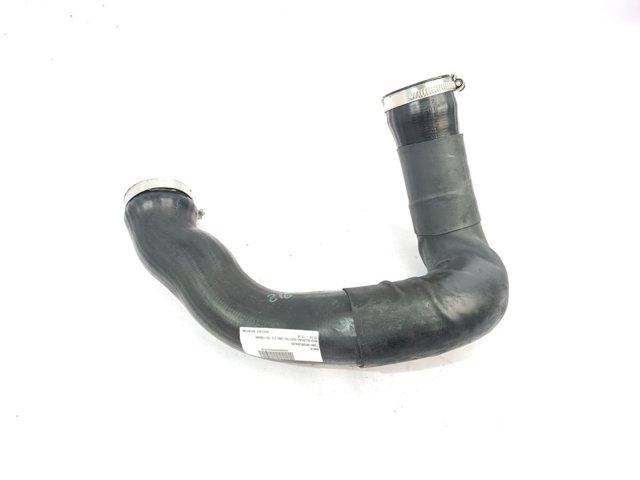 4B0145746D VAG
