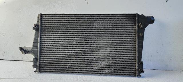 4B0145805A VAG