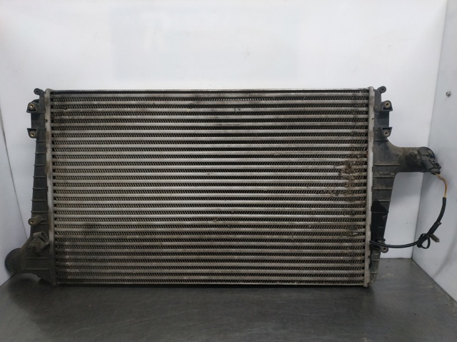 4B0145805A VAG
