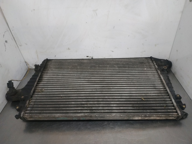 4B0145805A VAG