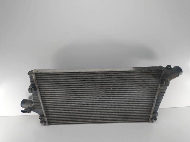 4B0145805F VAG