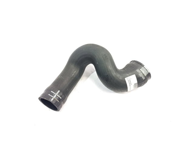 4B0145838 VAG