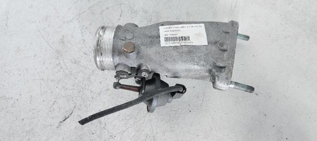  para Audi A6  (4BH)