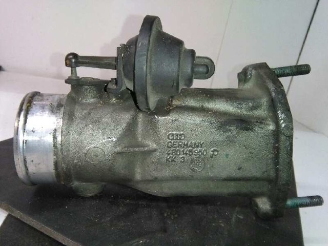 4B0145950P VAG
