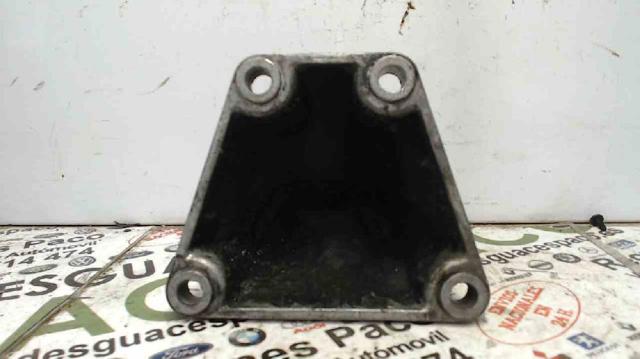 4B0199308 VAG