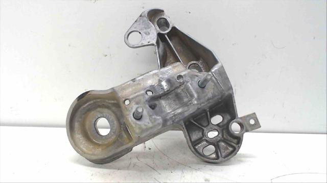 4B0199352A VAG