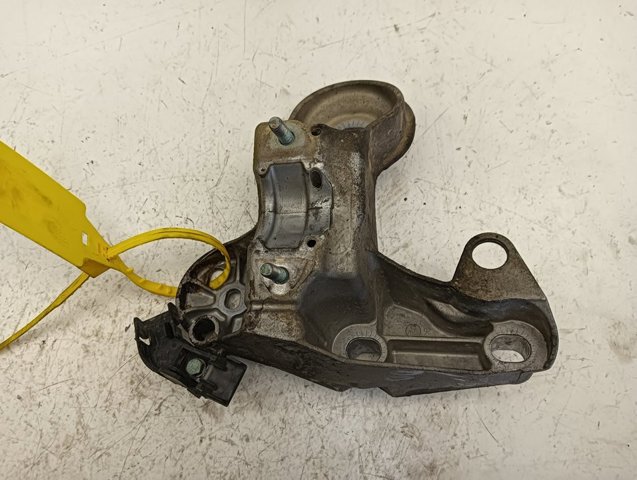 4B0199352B VAG